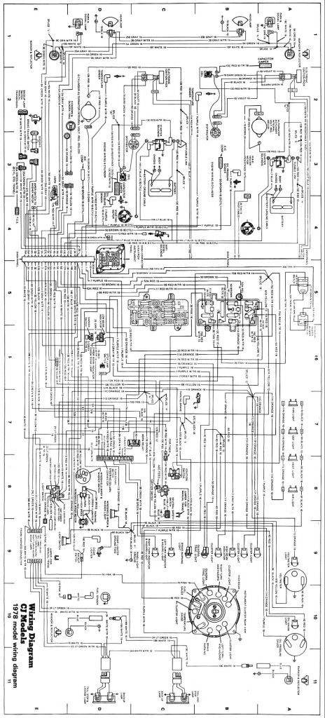 Diagram 1947 Jeep Wiring Diagram Full Version Hd Quality Wiring Diagram Samsungqmxrvbv Italiagrandivini It
