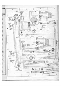 Turn Signal Wiring Diagram on Jeep Cj Fsm Wiring Diagrams Page 1 212x300 Png